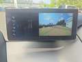 BMW i3 Basis Blau - thumbnail 19
