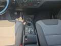BMW i3 Basis Blau - thumbnail 12