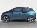 BMW i3 Basis Blau - thumbnail 2