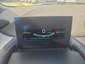 BMW i3 Basis Blau - thumbnail 20