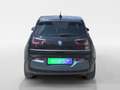 BMW i3 Basis Blau - thumbnail 4