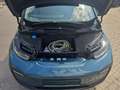 BMW i3 Basis Blau - thumbnail 17