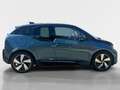 BMW i3 Basis Blau - thumbnail 6