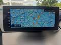 BMW i3 Basis Blau - thumbnail 18