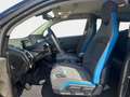 BMW i3 Basis Blau - thumbnail 10