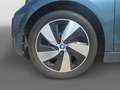 BMW i3 Basis Blau - thumbnail 9