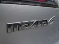 Mazda 6 Sportbreak 1.8 Touring Airco, Cruise, Trekhaak, NA Grau - thumbnail 19