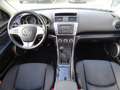 Mazda 6 Sportbreak 1.8 Touring Airco, Cruise, Trekhaak, NA Grijs - thumbnail 3