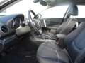 Mazda 6 Sportbreak 1.8 Touring Airco, Cruise, Trekhaak, NA Grijs - thumbnail 30