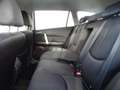 Mazda 6 Sportbreak 1.8 Touring Airco, Cruise, Trekhaak, NA Grijs - thumbnail 25