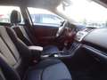 Mazda 6 Sportbreak 1.8 Touring Airco, Cruise, Trekhaak, NA Grijs - thumbnail 34