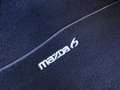 Mazda 6 Sportbreak 1.8 Touring Airco, Cruise, Trekhaak, NA Grau - thumbnail 35