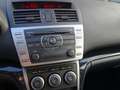 Mazda 6 Sportbreak 1.8 Touring Airco, Cruise, Trekhaak, NA Grijs - thumbnail 6