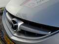 Mazda 6 Sportbreak 1.8 Touring Airco, Cruise, Trekhaak, NA Grau - thumbnail 33