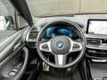BMW iX3 M Sport 360° ACC HUD Impressive Laser Navi Schwarz - thumbnail 14