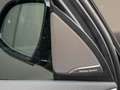 BMW iX3 M Sport 360° ACC HUD Impressive Laser Navi Schwarz - thumbnail 21