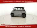 Citroen Ami Ami Grigio - thumbnail 2