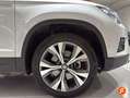SEAT Ateca 1.4 EcoTSI S&S Xcellence Blanc - thumbnail 17