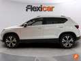 SEAT Ateca 1.4 EcoTSI S&S Xcellence Blanc - thumbnail 3