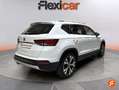 SEAT Ateca 1.4 EcoTSI S&S Xcellence Blanc - thumbnail 7