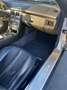 Mercedes-Benz SLK 230 SLK-Klasse Kompressor Silber - thumbnail 11