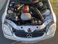 Mercedes-Benz SLK 230 SLK-Klasse Kompressor Silber - thumbnail 20