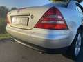 Mercedes-Benz SLK 230 SLK-Klasse Kompressor Silber - thumbnail 7