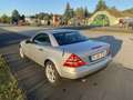 Mercedes-Benz SLK 230 SLK-Klasse Kompressor Silber - thumbnail 4
