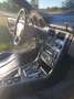 Mercedes-Benz SLK 230 SLK-Klasse Kompressor Silber - thumbnail 10
