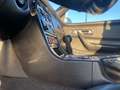 Mercedes-Benz SLK 230 SLK-Klasse Kompressor Silber - thumbnail 12