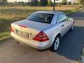 Mercedes-Benz SLK 230 SLK-Klasse Kompressor Silber - thumbnail 5