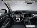 Audi Q3 45 TFSI e S tronic Navi+/19"Zoll/Ka Schwarz - thumbnail 15