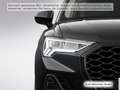 Audi Q3 45 TFSI e S tronic Navi+/19"Zoll/Ka Schwarz - thumbnail 9