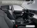 Audi Q3 45 TFSI e S tronic Navi+/19"Zoll/Ka Schwarz - thumbnail 13