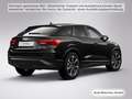 Audi Q3 45 TFSI e S tronic Navi+/19"Zoll/Ka Schwarz - thumbnail 7