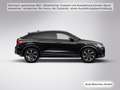Audi Q3 45 TFSI e S tronic Navi+/19"Zoll/Ka Schwarz - thumbnail 19