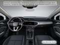 Audi Q3 45 TFSI e S tronic Navi+/19"Zoll/Ka Schwarz - thumbnail 12