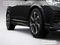 Audi Q3 45 TFSI e S tronic Navi+/19"Zoll/Ka Schwarz - thumbnail 11