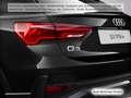 Audi Q3 45 TFSI e S tronic Navi+/19"Zoll/Ka Schwarz - thumbnail 10