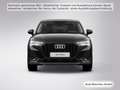 Audi Q3 45 TFSI e S tronic Navi+/19"Zoll/Ka Schwarz - thumbnail 17