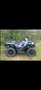 Polaris Sportsman 1000 polaris Sportsman 1000 XP nieuwstaat 100 km Beige - thumbnail 7
