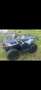 Polaris Sportsman 1000 polaris Sportsman 1000 XP nieuwstaat 100 km Beige - thumbnail 8