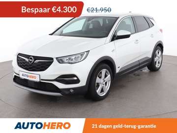 1.6 Plug-in Hybrid 4 INNOVATION