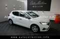 Dacia Sandero III Essential*1.Hand*Kamera*LED*Telefon* Blanc - thumbnail 7