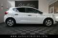 Dacia Sandero III Essential*1.Hand*Kamera*LED*Telefon* Blanc - thumbnail 3