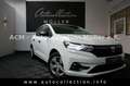 Dacia Sandero III Essential*1.Hand*Kamera*LED*Telefon* Blanc - thumbnail 6