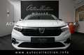 Dacia Sandero III Essential*1.Hand*Kamera*LED*Telefon* Blanc - thumbnail 5