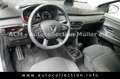 Dacia Sandero III Essential*1.Hand*Kamera*LED*Telefon* Blanc - thumbnail 12