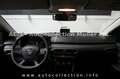 Dacia Sandero III Essential*1.Hand*Kamera*LED*Telefon* Blanc - thumbnail 15