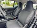 smart forTwo EQ   22KW SHZ Schwarz - thumbnail 7